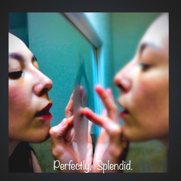 Meet your Posher…? - Picture 5 of 17